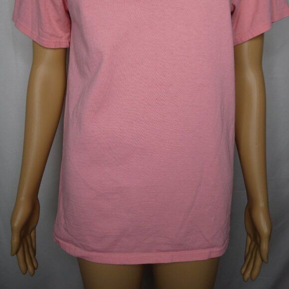 Simply Southern Blessed Raised Graphic T Shirt Tee - Picture 5 of 9